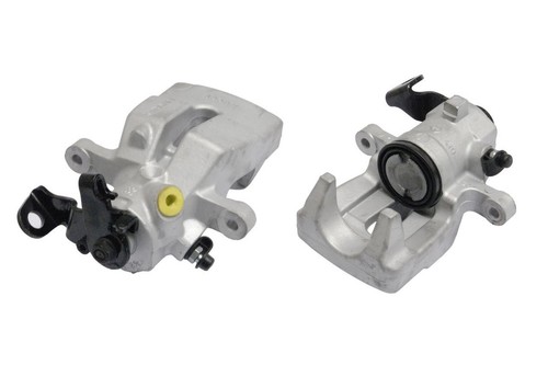 Bosch brake caliper for - bosch,