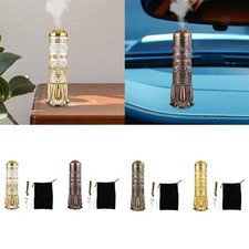 Brûleur d'encens électrique