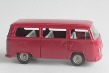 Jouet à friction CKO