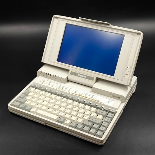 Toshiba t1200xe pa800ie - toshiba,