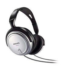 Audio HiFi TV SHP2500/10
