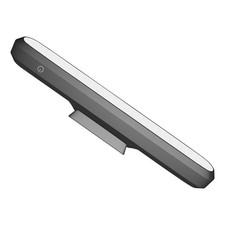 Éclairage Placard Réglette