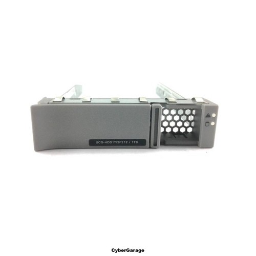 Cisco ucs 800 - cisco, a0+