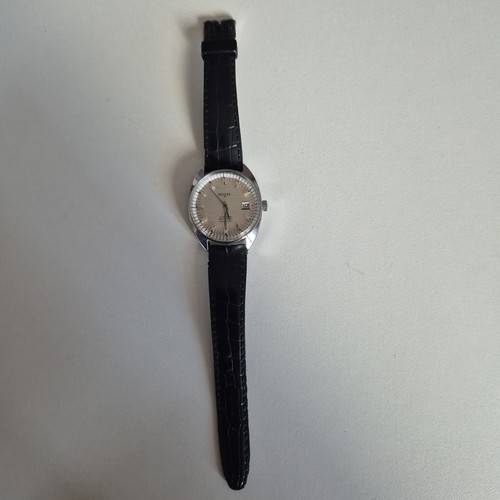 Montre vintage reglex - vintage,