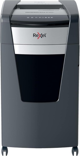 Rexel momentum extra xp422 - momentum,