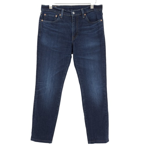Levi vintage jeans 511 - levi's,