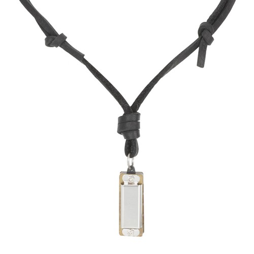 Collier ras cou plage - ras,