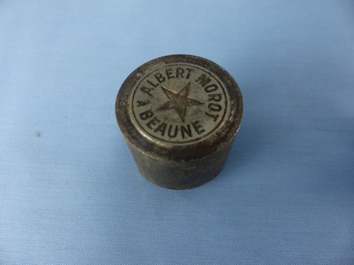 Ancien cachet sceau - , matrice