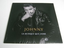 johnny hallyday vinyles 45t.la