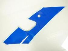 Autocollant stickers cache