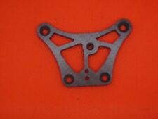 Platine sauve servo carbone