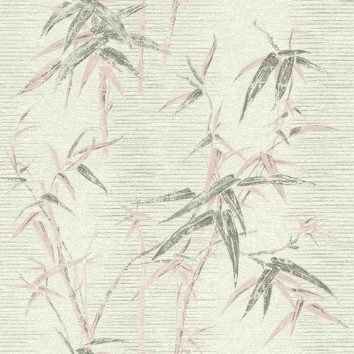 Rasch 507539 papier peint - rasch,