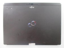 Coque Écran Arrière FUJITSU
