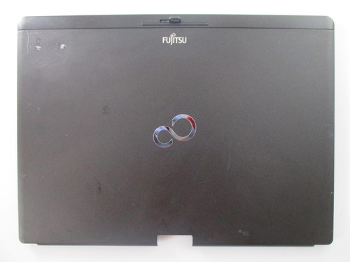 Coque écran arrière fujitsu - coque,