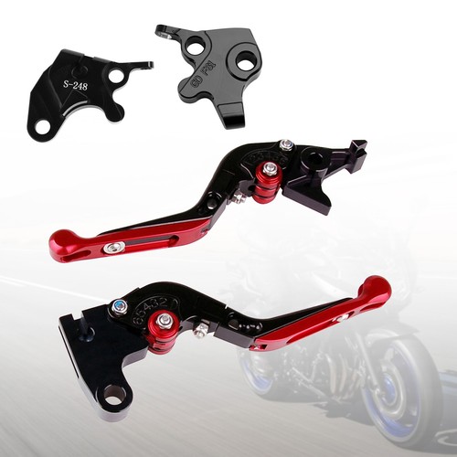 Ajustable leviers frein - ajustable,