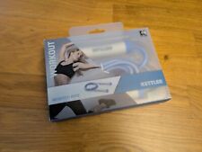 Kettler ‎Weighted Rope 07361-570