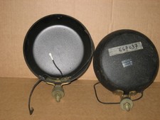 cuvelage oscar neuf d'origine