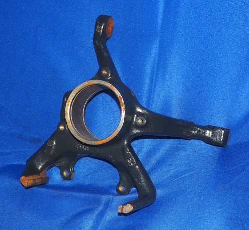 Nouveau stock oem jetta - nouveau,