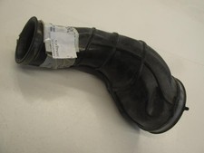 Manchon SUZUKI LTZ 400 2004-2007 QUADSPORT