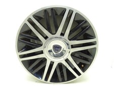 Jante LANCIA MUSA PHASE 2 735521354