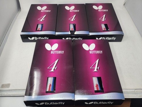 New butterfly tbc 401 - butterfly,