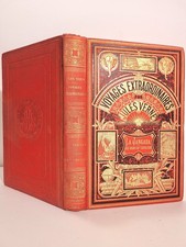 Jules verne jangada - verne,,