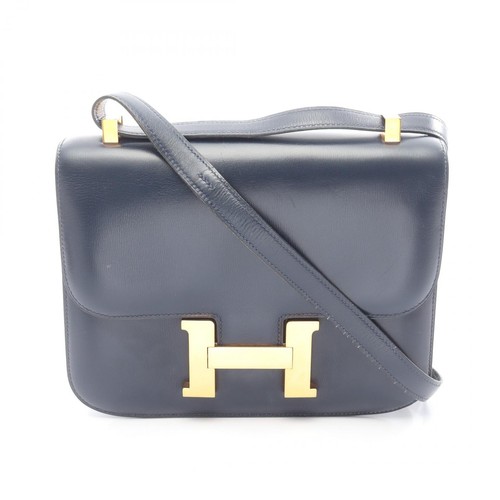 Sac bandoulière hermes - bandoulière,