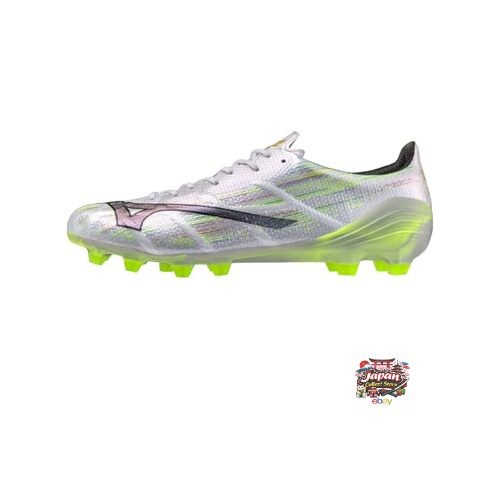 Crampons football mizuno - de,