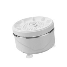 Machine laver les fruits et - laver,