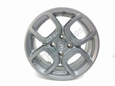 JANTE ALUMINIUM 2 98029119ZV