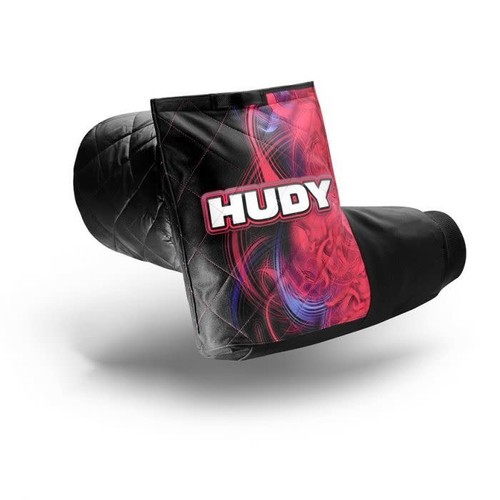 Hud199175 hudy exclusive - hud199175,