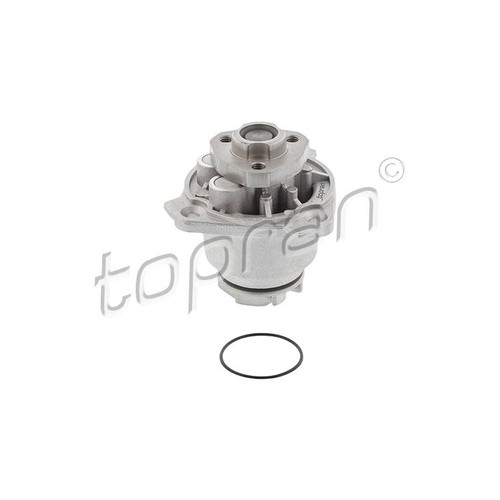 Pour seat toledo v5 20v - 2.3,