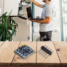 HMC5883L Électronique pour Boussole pour Produits de consommation à piles