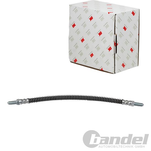 Tube frein 335mm - tube,