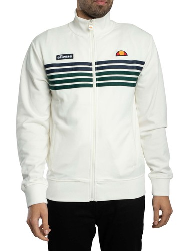 Ellesse pour des hommes veste - hommes,