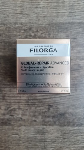 Filorga global repair - filorga,