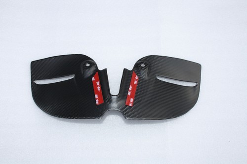 Aileron spoiler triumph street - spoiler,