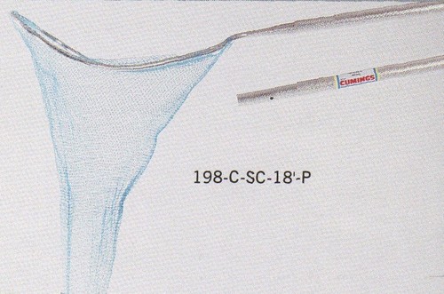 Cumings 198-C-SC-18P