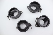 Pipe d'admission KAWASAKI 750