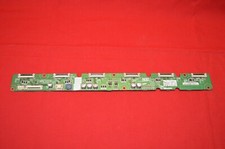 Lj41 04214a carte - carte, e-buffer