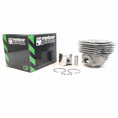 Kit cylindre pour husqvarna - kit,