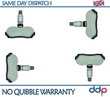 Pour Porsche Boxster Spyder