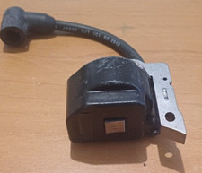 Bobine d'allumage HUSQVARNA 40/45/49 Ref 503580501