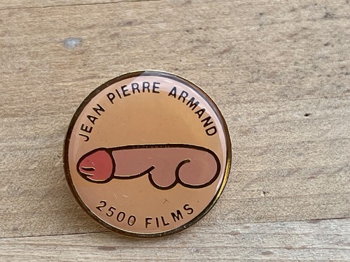 Pins pin sexy - a,