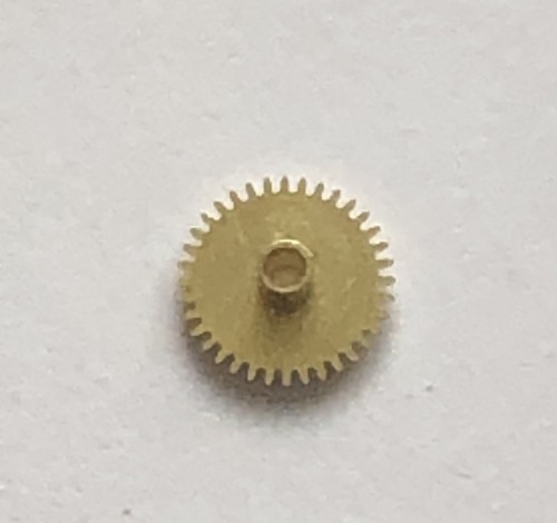 Universal geneve polerouter - universal,