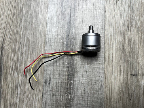 Moteur arrière droit pour dji - arrière,