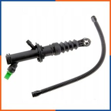 Cylindre émetteur embrayage