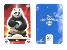 2011 - Vignette Le collector