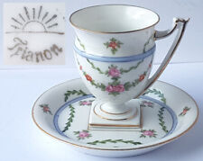 Service De Collection En