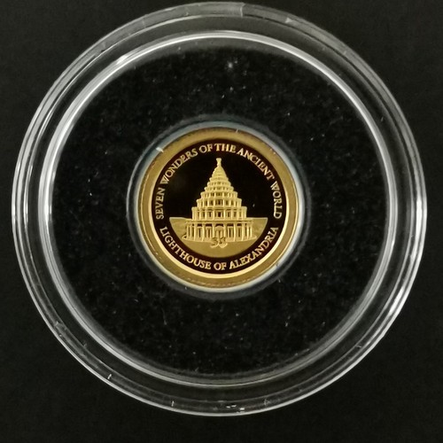 Dollars 2011 le phare - 2011,